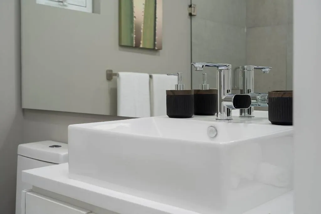 New 3Br In The Heart Of San Lucas Διαμέρισμα Κάβο σαν Λούκας
