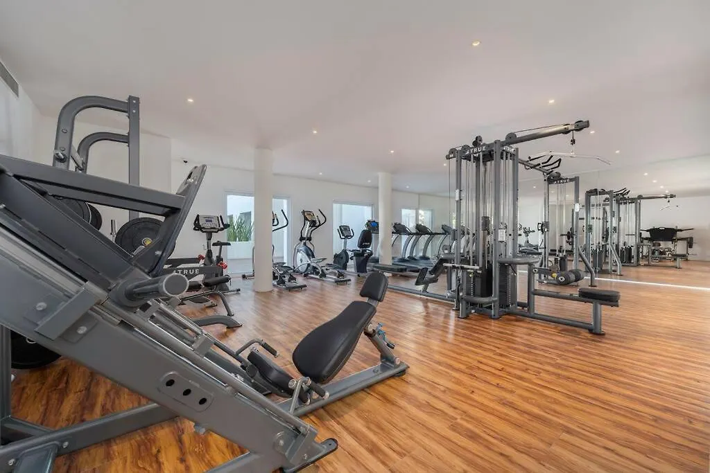 New 3Br In The Heart Of San Lucas Διαμέρισμα Κάβο σαν Λούκας