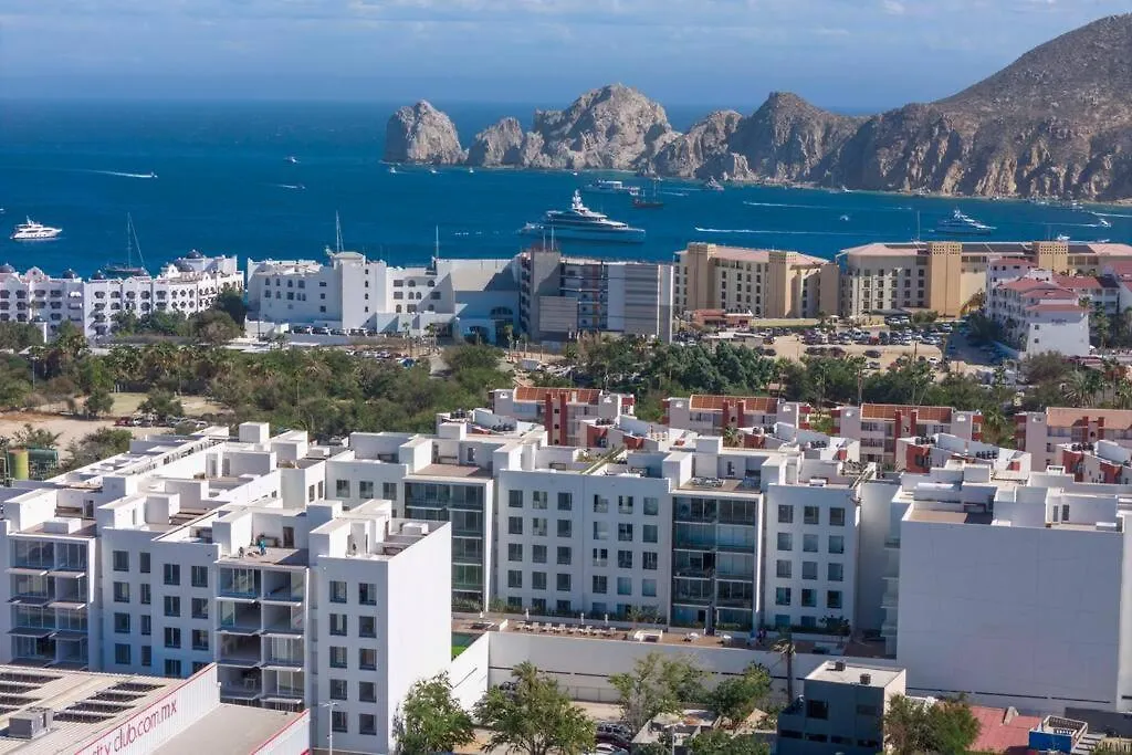 New 3Br In The Heart Of San Lucas Διαμέρισμα Κάβο σαν Λούκας