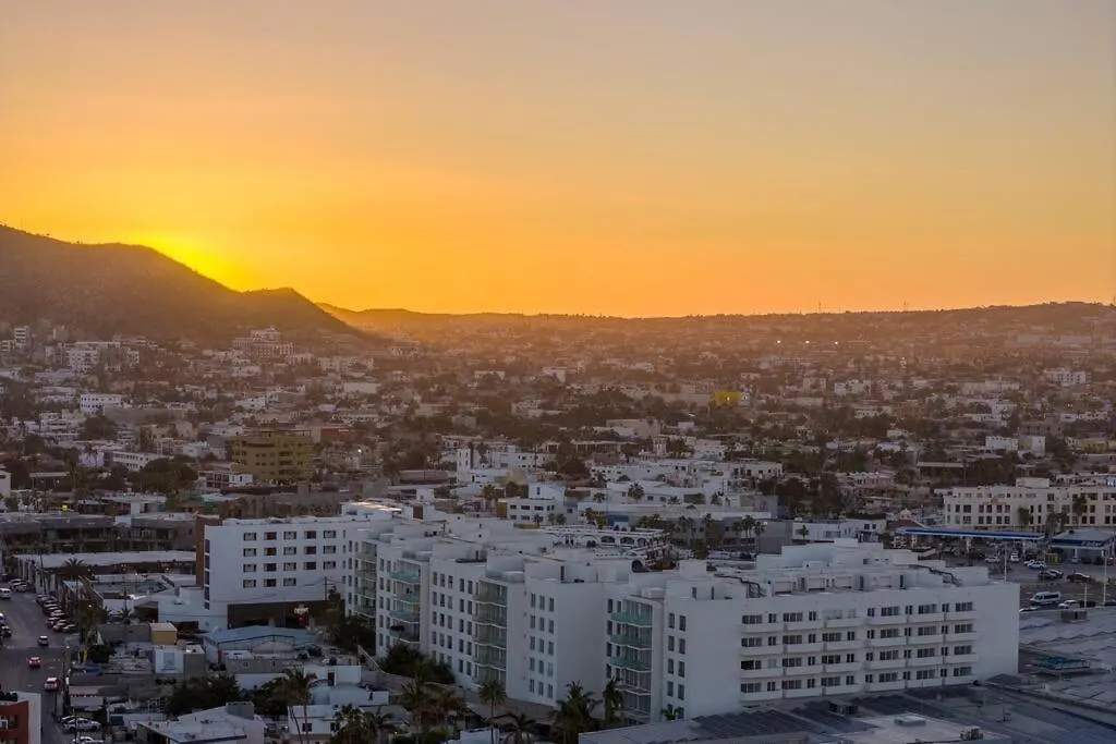 New 3Br In The Heart Of San Lucas Διαμέρισμα Κάβο σαν Λούκας Μεξικό