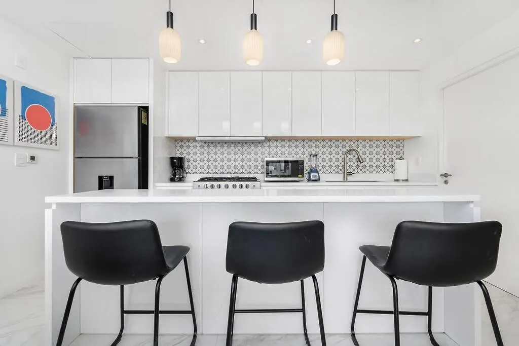 New 3Br In The Heart Of San Lucas Διαμέρισμα Κάβο σαν Λούκας Μεξικό